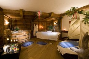 General information about your stay at Hotel Arkadia