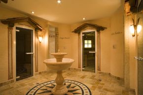 General information about your stay at Hotel Arkadia