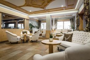 General information about your stay at Hotel Arkadia