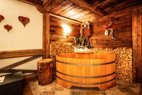 General information about your stay at Hotel Arkadia