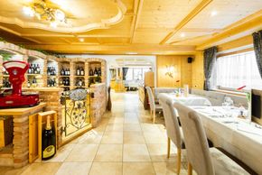 General information about your stay at Hotel Arkadia