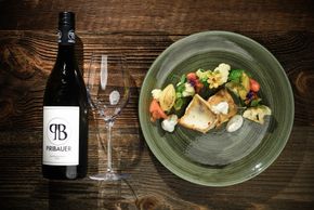 General information about your stay at Hotel Auhof Rohrmoser