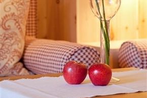 General information about your stay at Hotel Aurora