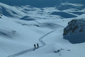 General information about your stay at Hotel Aurora