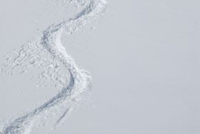 General information about your stay at Hotel Aurora