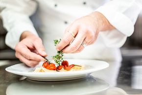 General information about your stay at Hotel Bären