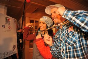 General information about your stay at Hotel Bären