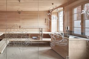 General information about your stay at Hotel Bären Mellau