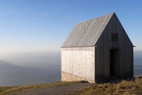 General information about your stay at Hotel Bären Mellau