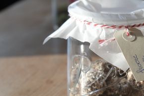 General information about your stay at Hotel Bären Mellau