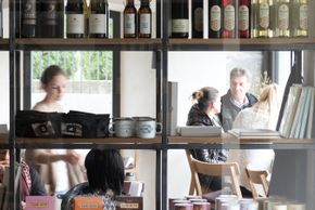 General information about your stay at Hotel Bären Mellau