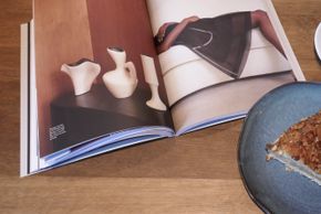 General information about your stay at Hotel Bären Mellau