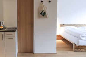 General information about your stay at Hotel Bären Mellau