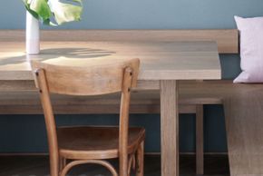 General information about your stay at Hotel Bären Mellau