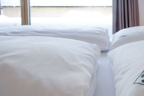 General information about your stay at Hotel Bären Mellau