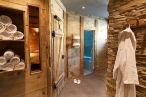 General information about your stay at Hotel Belvedere