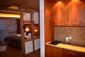 General information about your stay at Hotel Belmont