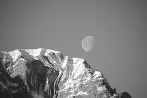 General information about your stay at Hotel Belmont