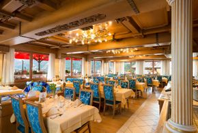 General information about your stay at Hotel Bergheimat