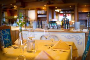 General information about your stay at Hotel Bergheimat