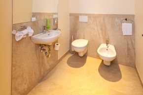 General information about your stay at Hotel Bergheimat