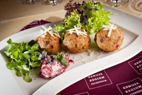 General information about your stay at Hotel Bergheimat