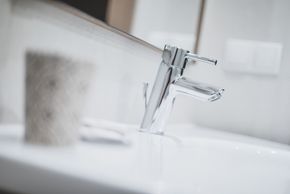 General information about your stay at Hotel Bergland***