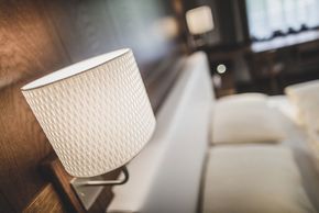 General information about your stay at Hotel Bergland***