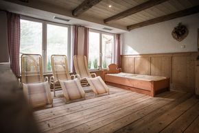 General information about your stay at Hotel Bergland***