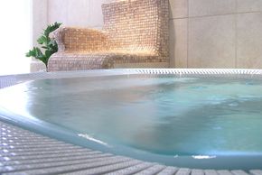 General information about your stay at Hotel Bergland***