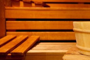 General information about your stay at Hotel Bergland***