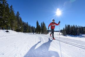 General information about your stay at Hotel Bergseele