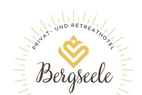 General information about your stay at Hotel Bergseele