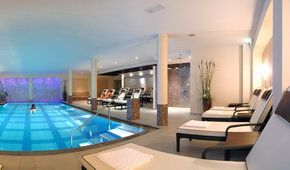 General information about your stay at Hotel Bismarck