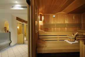 General information about your stay at Hotel Blattlhof