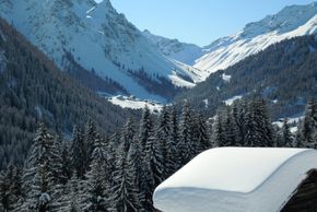 General information about your stay at Hotel Bradabella