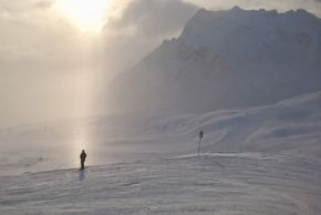 General information about your stay at Hotel Bradabella