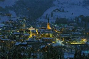 General information about your stay at Hotel Brunnhof