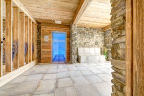 General information about your stay at Hotel Burtschahof