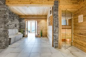 General information about your stay at Hotel Burtschahof