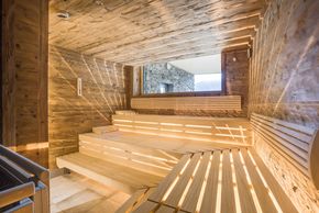 General information about your stay at Hotel Burtschahof