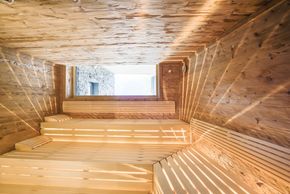 General information about your stay at Hotel Burtschahof