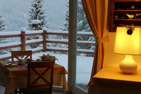 General information about your stay at Hotel Ca´ del Bosco