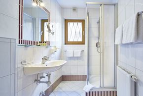 General information about your stay at Hotel Café Traudl