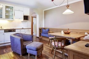 General information about your stay at Hotel Café Traudl