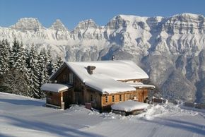 General information about your stay at Hotel Cafrida