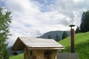 General information about your stay at Hotel Cafrida