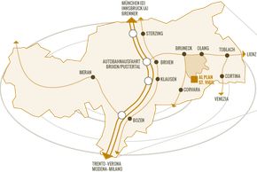 General information about your stay at Hotel Carmen