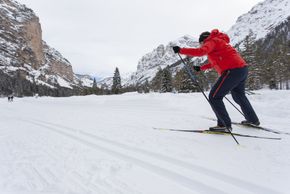 General information about your stay at Hotel Carmen