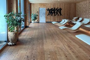 General information about your stay at Hotel Carmen